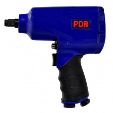 Chave de Impacto Pneumática 36Kgfm 1/2" PDR PRO-134